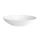 Plato de Sopa/Gourmet 24 cm - Akemi Blanco - Asa Selection ASA SELECTION ASA13251317