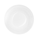 Soup/Gourmet Plate 24cm - Akemi White - Asa Selection ASA SELECTION ASA13251317