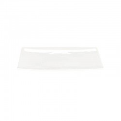 Plato Cuadrado 23Cm - À Table Blanco - Asa Selection ASA SELECTION ASA1901013