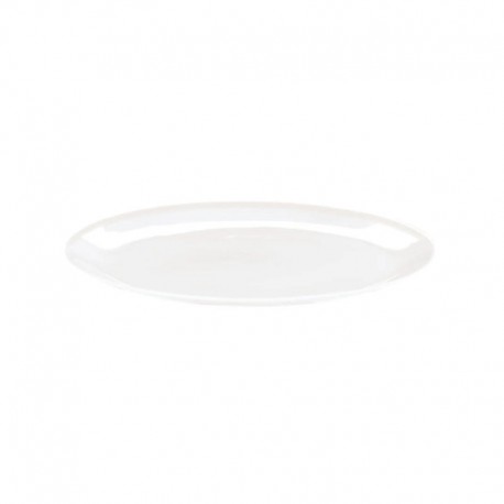 Plato Llano Ø26,5Cm - À Table Blanco - Asa Selection ASA SELECTION ASA1903013