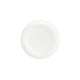 Prato Raso Ø26,5Cm - À Table Branco - Asa Selection ASA SELECTION ASA1903013