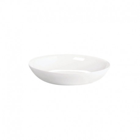 Prato Pasta Ø22Cm - À Table Branco - Asa Selection ASA SELECTION ASA1904013