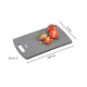 Small Chopping Board - Levoro - Gefu GEFU GF13980