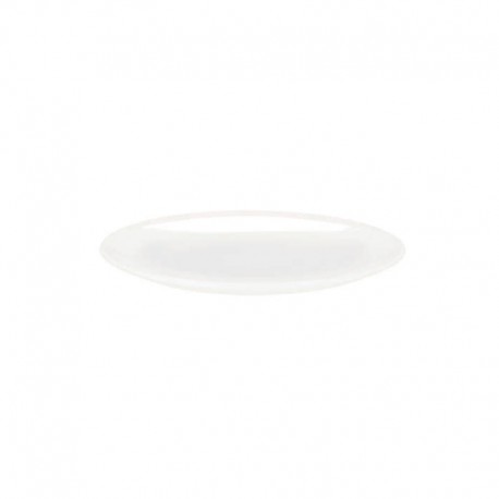 Mini Prato Ø8,5Cm - À Table Branco - Asa Selection ASA SELECTION ASA1907013