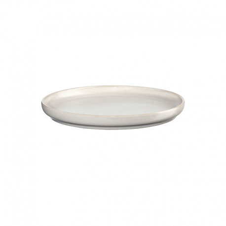 Plato para Pan 15cm - Coppa Tofu Nude - Asa Selection ASA SELECTION ASA19120184