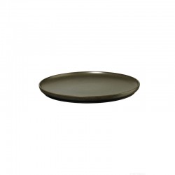 Dessert Plate – Coppa Nori - Asa Selection ASA SELECTION ASA19140192