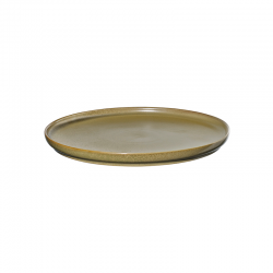 Plato de Postre Miso - Coppa - Asa Selection ASA SELECTION ASA19140194