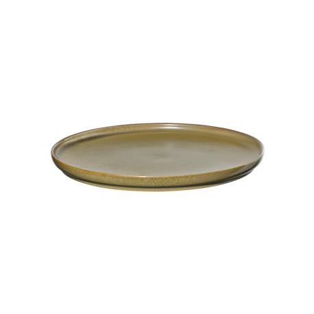 Prato de Sobremesa Miso - Coppa - Asa Selection ASA SELECTION ASA19140194