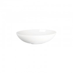 Prato De Sopa Ø21,5Cm - À Table Branco - Asa Selection ASA SELECTION ASA1928013
