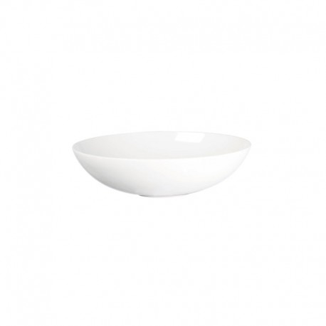 Plato De Sopa Ø21,5Cm - À Table Blanco - Asa Selection ASA SELECTION ASA1928013