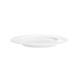 Prato De Jantar Com Rebordo Ø28Cm - À Table Branco - Asa Selection ASA SELECTION ASA1955013