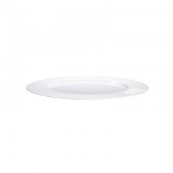 Prato Marcador Com Rebordo Ø32Cm - À Table Branco - Asa Selection ASA SELECTION ASA1956013