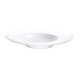Prato Gourmet Poletto Ø32,5Cm - À Table Branco - Asa Selection ASA SELECTION ASA1961013