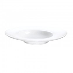 Plato Gourmet Poletto Ø32,5Cm - À Table Blanco - Asa Selection ASA SELECTION ASA1961013