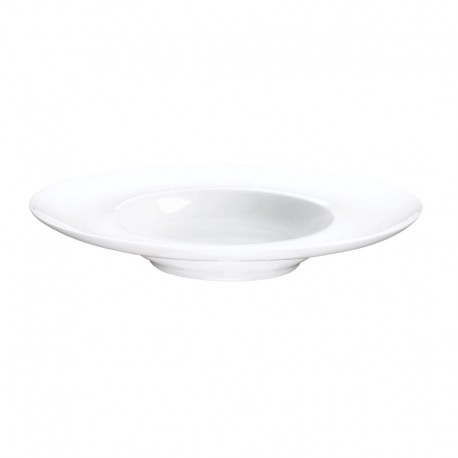 Plato Gourmet Poletto Ø32,5Cm - À Table Blanco - Asa Selection ASA SELECTION ASA1961013