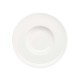 Prato Gourmet Poletto Ø32,5Cm - À Table Branco - Asa Selection ASA SELECTION ASA1961013