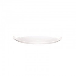 Oval Plate 40,5Cm - À Table White - Asa Selection ASA SELECTION ASA1987013
