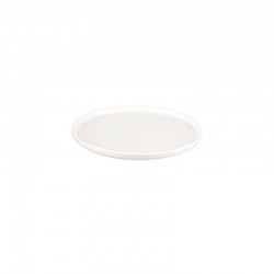 Plato Para Pan Ø14,5Cm - Oco Blanco - Asa Selection ASA SELECTION ASA2031013