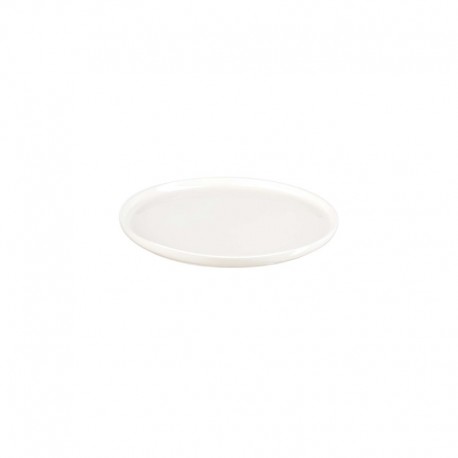 Plato Para Pan Ø14,5Cm - Oco Blanco - Asa Selection ASA SELECTION ASA2031013