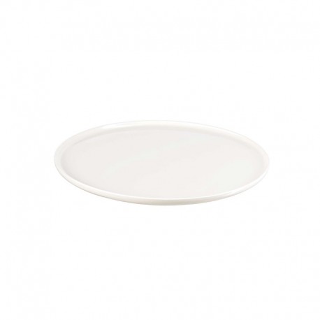 Plato Grande Ø32Cm - Oco Blanco - Asa Selection ASA SELECTION ASA2034013