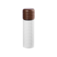 Pepper and Salt Mill 17,2cm White - Kitchen Art - Asa Selection ASA SELECTION ASA23392212