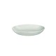 Coupe Gourment Plate Ø27Cm - Kolibri White - Asa Selection ASA SELECTION ASA25101250