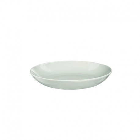 Coupe Gourment Plate Ø27Cm - Kolibri White - Asa Selection ASA SELECTION ASA25101250