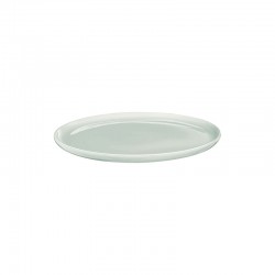 Plato de Pan Ø15cm Blanco - Kolibri - Asa Selection ASA SELECTION ASA25131250