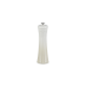 Pepper Mill 21cm Meringue - Minimalist - Le Creuset LE CREUSET LC44001217161400