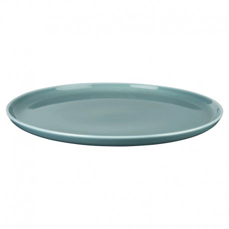 Plato Marcador Ø30cm Petroleo - Kolibri - Asa Selection ASA SELECTION ASA25280250