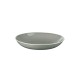 Coupe Gourmet Plate Ø24cm Grey – Kolibri - Asa Selection ASA SELECTION ASA25301250