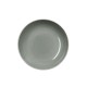 Plato de Masa/Sopa Ø24cm Gris - Kolibri - Asa Selection ASA SELECTION ASA25301250