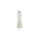 Pepper Mill 21cm Meringue - Minimalist - Le Creuset LE CREUSET LC44001217161400