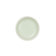 Small Plate 6,5cm Herb - Semana Green - Asa Selection ASA SELECTION ASA27111505