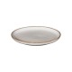 Bread Plate Ø14,5cm Sand – Saisons - Asa Selection ASA SELECTION ASA27131107