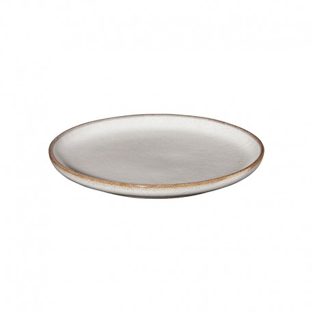 Plato de Pan Ø14,5cm Arena – Saisons - Asa Selection ASA SELECTION ASA27131107