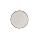 Bread Plate Ø14,5cm Sand – Saisons - Asa Selection ASA SELECTION ASA27131107
