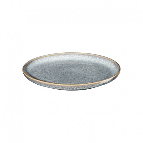 Bread Plate Ø14,5cm Denim – Saisons - Asa Selection ASA SELECTION ASA27131118