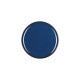 Bread Plate Ø14,5cm Midnight Blue – Saisons - Asa Selection ASA SELECTION ASA27131119