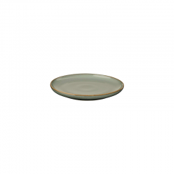 Plato de Pan Ø14,5cm Eucalyptus - Saisons - Asa Selection ASA SELECTION ASA27131175