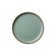 Prato de Sobremesa Ø21cm Eucalyptus - Saisons - Asa Selection ASA SELECTION ASA27141175