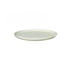 Plato de Postre 21cm Hierbas - Semana Verde - Asa Selection ASA SELECTION ASA27141505