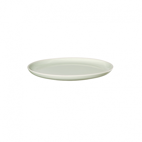Dessert Plate 21cm Herb - Semana Green - Asa Selection ASA SELECTION ASA27141505