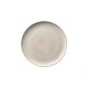 Prato de Jantar Ø26,5cm Areia - Saisons - Asa Selection ASA SELECTION ASA27161107