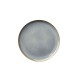 Dinner Plate Ø26,5cm Denim Blue - Saisons - Asa Selection ASA SELECTION ASA27161118