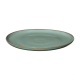 Dinner Plate Ø26,5cm Eucalyptus - Saisons - Asa Selection ASA SELECTION ASA27161175