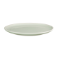Dinner Plate 26,5cm Herb - Semana Green - Asa Selection ASA SELECTION ASA27161505