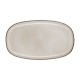 Prato Oval 30x18cm Areia – Saisons - Asa Selection ASA SELECTION ASA27201107