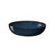 Pasta Plate Ø21cm Midnight Blue - Saisons - Asa Selection ASA SELECTION ASA27231119