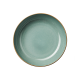Pasta Plate Ø21cm Eucalyptus - Saisons - Asa Selection ASA SELECTION ASA27231175